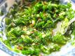 Chimichurri Sauce