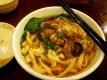 China'S Pot Stickers