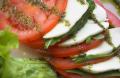 China Salad