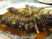 How To Make Chinese Baked Eggplant