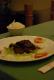 Chinese Beef And Rice