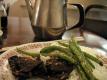 How To Make Chinese Beef Saute