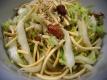 How To Make Chinese Cabbage