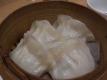 How To Make Chinese Cabbage In Cream Sauce