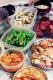 How To Make Chinese Cabbage Soup