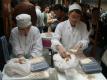How To Make Chinese Candy