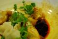 How To Make Chinese Chilli Sauce