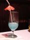 How To Make Chinese Cocktail