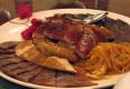 Chinese Cold Platter
