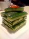 How To Make Chinese Cucumbers