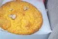 How To Make Chinese Dessert Cookies