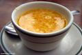 Chinese Egg Drop Soup