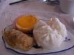How To Make Chinese Egg Rolls
