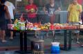 Chinese Firecrackers