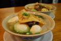 How To Make Chinese Fish Paste
