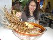 How To Make Chinese Fondue