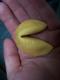 How To Make Chinese Fortune Cookies
