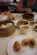How To Make Chinese Fried Pork Balls