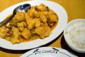 How To Make Chinese Fried Walnuts
