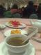 How To Make Chinese Green Soup
