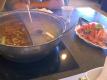 Authentic Chinese Hot Pot