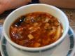 How To Make Chinese Hot And Sour Soup