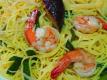 How To Make Chinese Noodles
