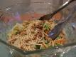 How To Make Chinese Noodle Salad