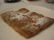 Chinese Pancakes