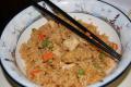 Chinese Peas