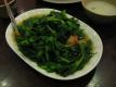 How To Make Chinese Peas And Shrimp