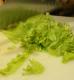 How To Make Chinese Peas With Water Chestnuts