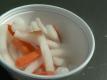 How To Make Chinese Pickles