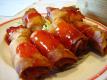 How To Make Chinese Plum Sauce