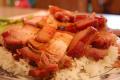 How To Make Chinese Pork Roast