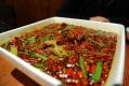 How To Make Chinese Pork Saute
