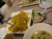 How To Make Chinese Rice Soup