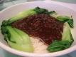 How To Make Chinese Sauce
