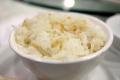 How To Make Chinese Sausage Rice Dressing