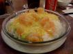 How To Make Chinese Scramble