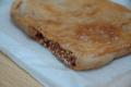 Chinese Sesame Buns