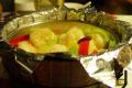 How To Make Chinese Cabbage With Dried Shrimp