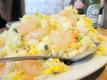 How To Make Chinese Shrimp And Rice