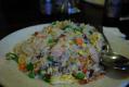 Chinese Special Fried Rice