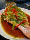 How To Make Chinese Steamed Fish