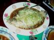 How To Make Chinese Steamed Whole Fish