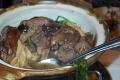 Chinese Stew