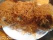 How To Make Chinese Stuffed Mushrooms