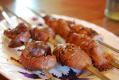 How To Make Chinese-style Lamb