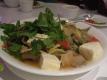 Chinese Style Steamed Fish